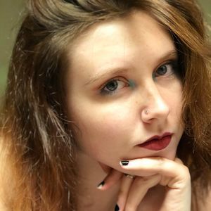 Meet your Posher, Dae